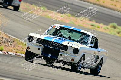 media/May-10-2025-Cobra Club (Sat) [[7b9c5022b1]]/Red Group/Session 1 (Turn 4)/